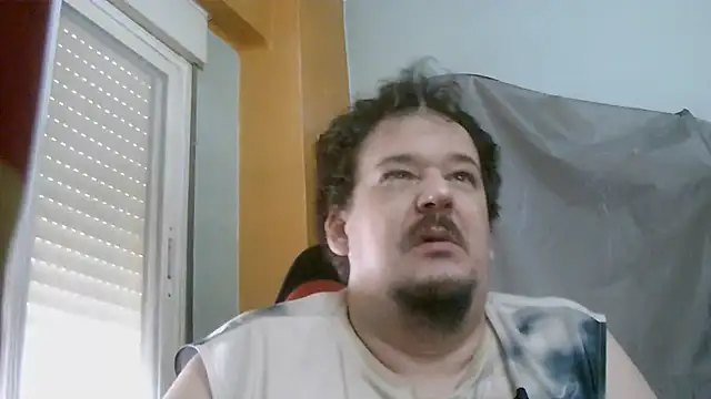 porkorossy online show from 06.17.26
