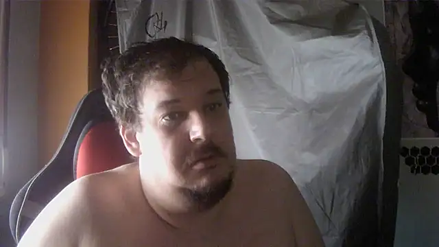 porkorossy online show from 06.25.26
