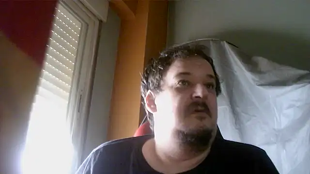 porkorossy online show from 07.01.26