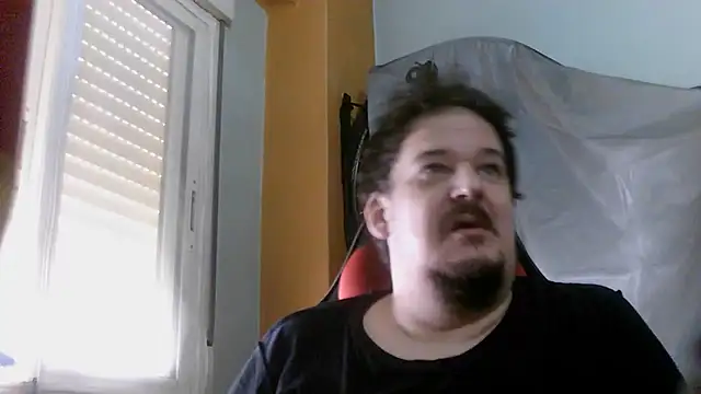porkorossy online show from 07.05.26