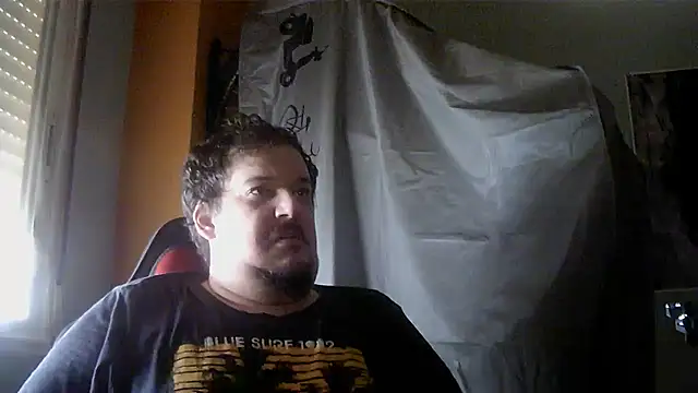 porkorossy online show from 07.07.26