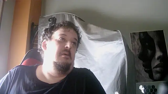 porkorossy online show from 07.09.26