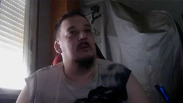 porkorossy online show from 07.26.26