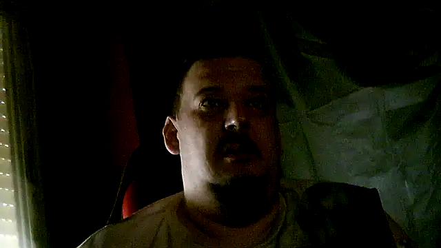 porkorossy online show from 07.27.26