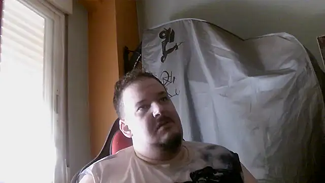 porkorossy online show from 07.28.26
