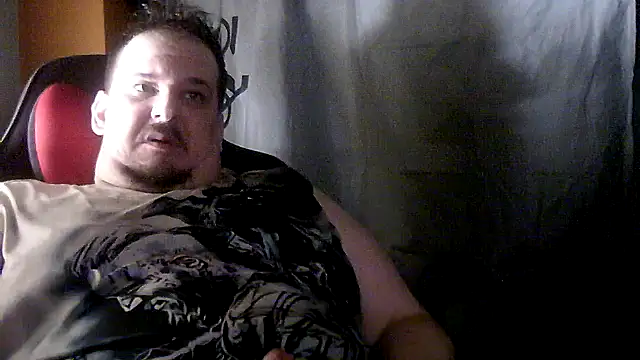 porkorossy online show from 07.28.26