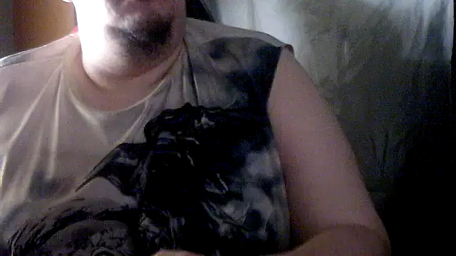 porkorossy online show from 07.28.26