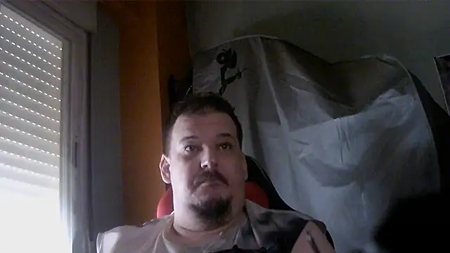 porkorossy online show from 07.29.26