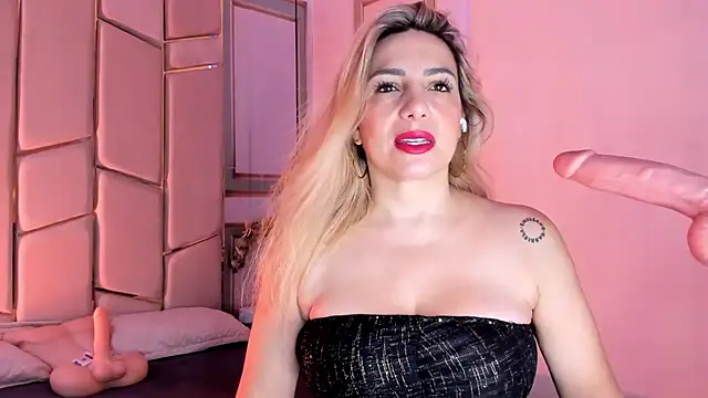 angel vibes  online show from 04.16.26