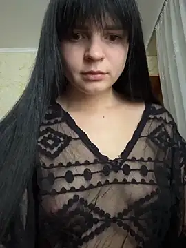 JuicyJess online show from 02.19.26