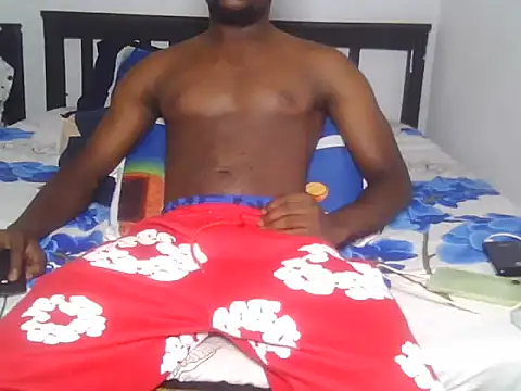 Hornny Phrase online show from 02.11.26