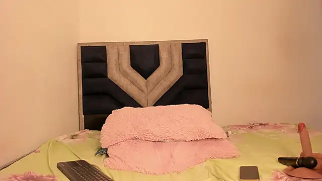 Snapshot of TiiffanyEvans1 chatting on 02.17.26 TiiffanyEvans1 online show from 02.17.26