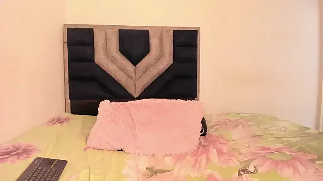 Snapshot of TiiffanyEvans1 chatting on 03.04.26 TiiffanyEvans1 online show from 03.04.26