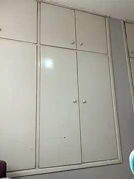 Soylu95 online show from 11.10.25