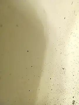 Masternasty online show from 02.04.25