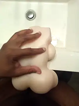 Masternasty online show from 03.10.25