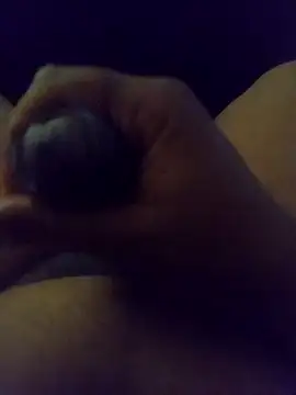 Masternasty online show from 06.29.26