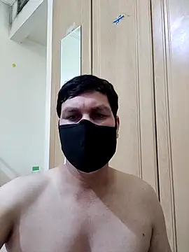 ZIMMY25 online show from 03.07.26