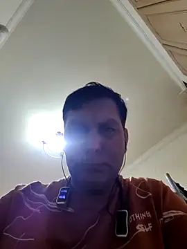 ZIMMY25 online show from 03.23.26