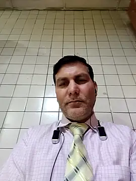 ZIMMY25 online show from 03.26.26