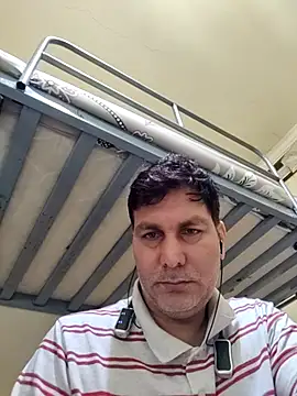 ZIMMY25 online show from 03.29.26