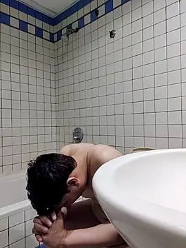 ZIMMY25 online show from 04.08.26