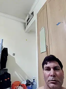 ZIMMY25 online show from 04.10.26