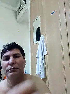 ZIMMY25 online show from 04.18.26