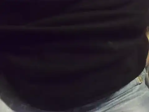 Snapshot of Pol8822 chatting on 01.03.25 Pol8822 online show from 01.03.25