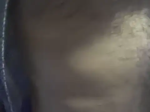 Snapshot of Pol8822 chatting on 02.20.25 Pol8822 online show from 02.20.25