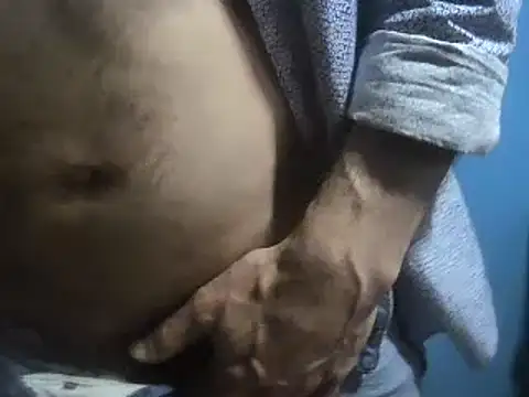 Snapshot of Pol8822 chatting on 03.22.25 Pol8822 online show from 03.22.25