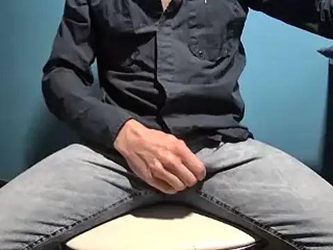 Pol8822 online show from 03.25.26