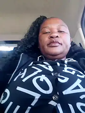 Bootyliciousbbw12 online show from 05.10.26