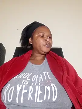 Bootyliciousbbw12 online show from 06.05.26