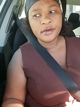 Bootyliciousbbw12 online show from 06.07.26