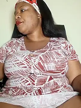 Bootyliciousbbw12 online show from 06.16.26