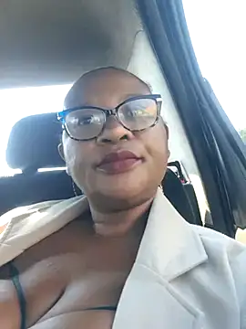 Bootyliciousbbw12 online show from 07.14.26
