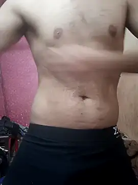 rayan pvt online show from 03.02.26