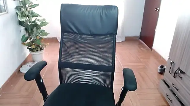 Queen camila online show from 02.09.26