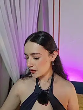 Kate Amaretto  online show from 05.23.26