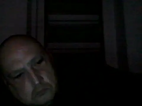 Jens7979 online show from 11.01.25