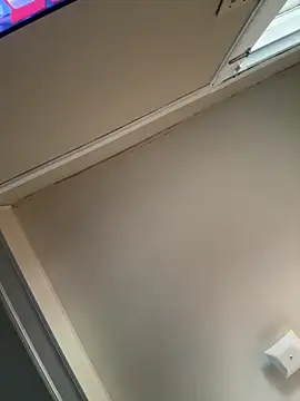 K1NGD916 online show from 09.10.25