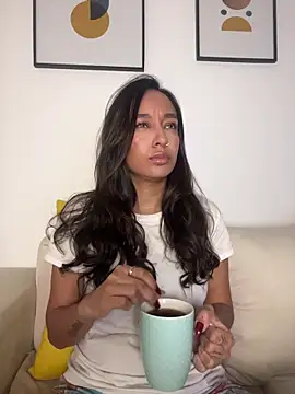 DianaHopson online show from 02.17.26