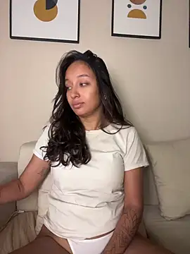 DianaHopson online show from 05.24.26