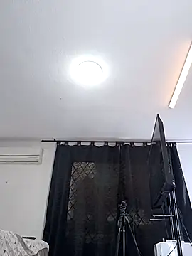 Shanelle   online show from 01.31.26