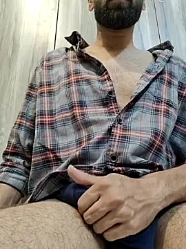 18 couple sex online show from 04.04.26