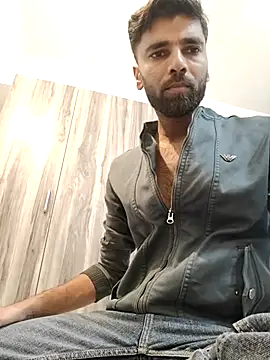 Snapshot of 18_couple_sex chatting on 06.24.26 18 couple sex online show from 06.24.26