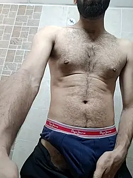 Snapshot of 18_couple_sex chatting on 07.13.26 18 couple sex online show from 07.13.26