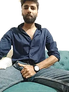 Snapshot of 18_couple_sex chatting on 07.18.26 18 couple sex online show from 07.18.26