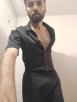 Snapshot of 18_couple_sex chatting on 07.22.26 18 couple sex online show from 07.22.26